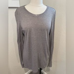 SOLD - Michael Stars T-shirt one size be